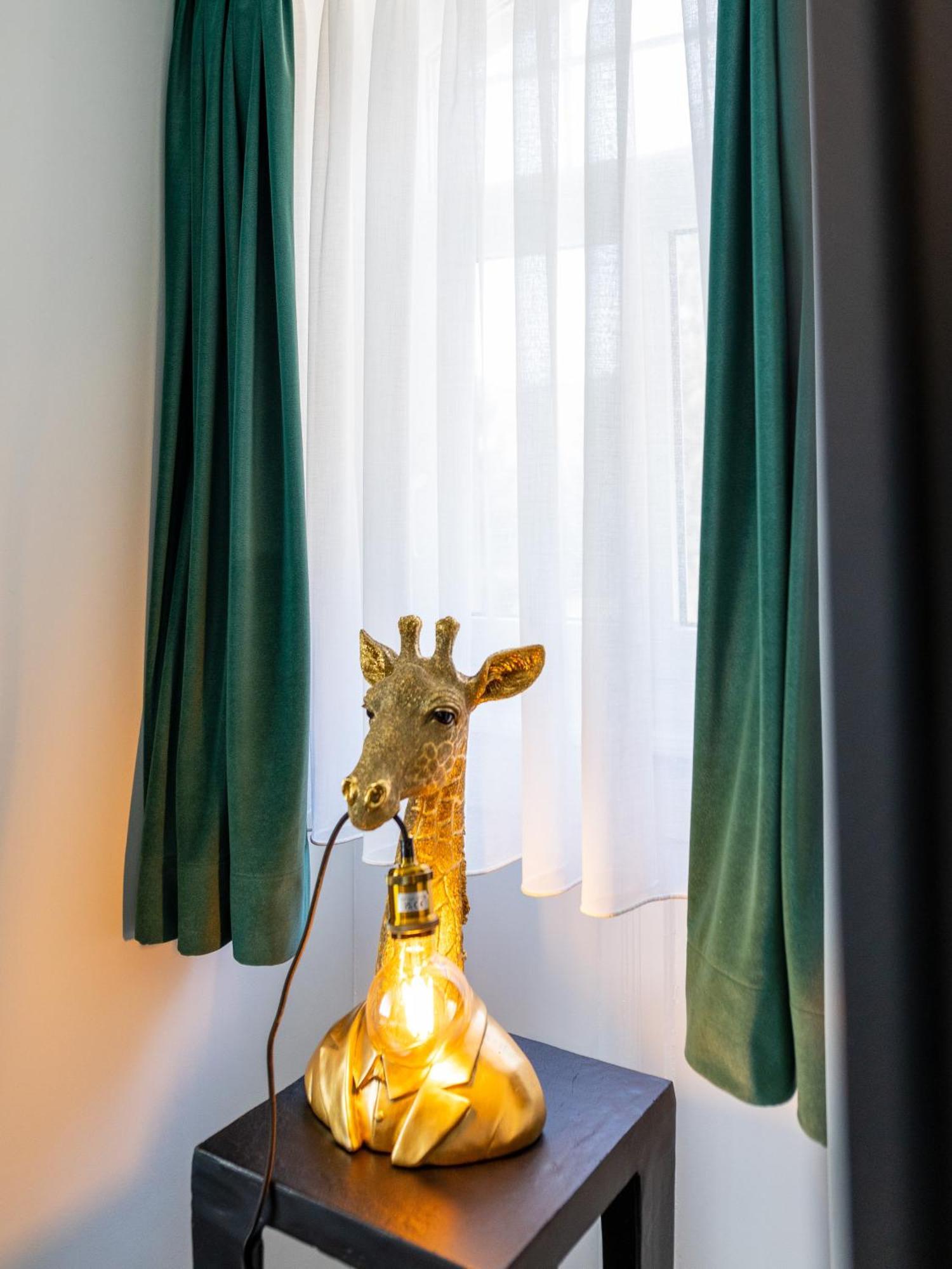 Boutique Hotel Bundschuh 3 Sterne Superior Lohr Eksteriør billede